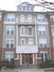 802  Grand Champion Drive , Rockville, MD