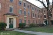 4818  Chevy Chase Drive , Chevy Chase, MD