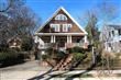7002  Florida Street , Chevy Chase, MD