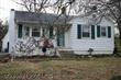 7432  Muncaster Mill Road , Gaithersburg, MD