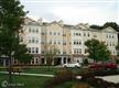 301  High Gables Drive , Gaithersburg, MD