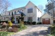 10313  Parkwood Drive , Kensington, MD