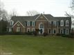 21013  Cog Wheel Way , Germantown, MD