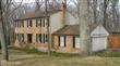 1423  Fallswood Drive , Potomac, MD