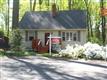 208 Adclare Court, Rockville, MD 20850