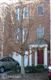 50  Waddington Lane , Rockville, MD