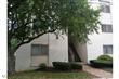 3207  University Boulevard W, Kensington, MD