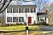 605  Watts Branch Parkway , Rockville, MD