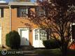 1031  Travis Lane , Gaithersburg, MD
