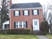 2710  East West Highway , Chevy Chase, MD