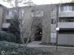 19415  Brassie Place , Gaithersburg, MD
