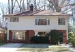 3118  Homewood Parkway , Kensington, MD