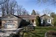 10024  Hall Road , Potomac, MD