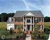360 Parkview Avenue, Gaithersburg, MD 20878