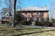 17500  Bowie Mill Road , Rockville, MD
