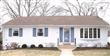9712  Summit Avenue , Kensington, MD