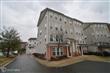 317  Cross Green Street , Gaithersburg, MD