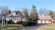 3609  Farragut Avenue , Kensington, MD