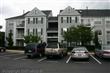 10022 Vanderbilt Circle #1-13, Gaithersburg, MD 20878