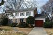 11816  Hitching Post Lane , Rockville, MD