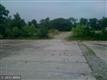 14900 Old Dover Road, Rockville, MD 20850