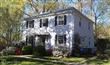 636  Crocus Drive , Rockville, MD