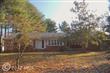 28705  Greenberry Drive , Gaithersburg, MD