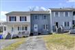 10120  Nightingale Street , Gaithersburg, MD