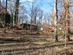 8716  Fernwood Road , Bethesda, MD