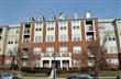 701  Fallsgrove Drive 