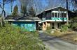 8211  Lilly Stone Drive , Bethesda, MD