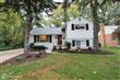 6316  Rockhurst Road , Bethesda, MD