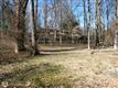8710  Fernwood Road , Bethesda, MD