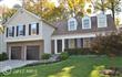 1132  Halesworth Drive , Potomac, MD