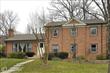 6809  Sulky Lane , Rockville, MD