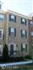 768  Raven Avenue , Gaithersburg, MD