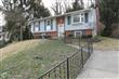 14314  Myer Terrace , Rockville, MD