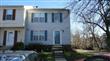 18901  Treebranch Terrace , Germantown, MD