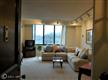 5225 Pooks Hill Road #1416S, Bethesda, MD 20814