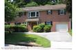 7908  Rocton Avenue , Chevy Chase, MD