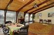 6209 Wagner Lane, Bethesda, MD 20816