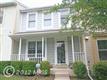 11209  White Barn Court , Gaithersburg, MD