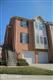 28  Calabash Court , Rockville, MD