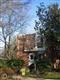 8340  Brook Lane N, Bethesda, MD