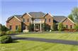 9317 Harrisons Farm Way, Gaithersburg, MD 20882