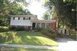 711  Marshall Avenue , Rockville, MD
