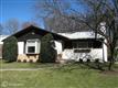 1509  Flora Lane , Silver Spring, MD