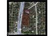 5  Colesville Road , Silver Spring, MD