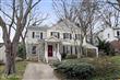 5123  Baltimore Avenue , Bethesda, MD