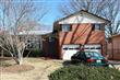 9011  Kirkdale Road , Bethesda, MD